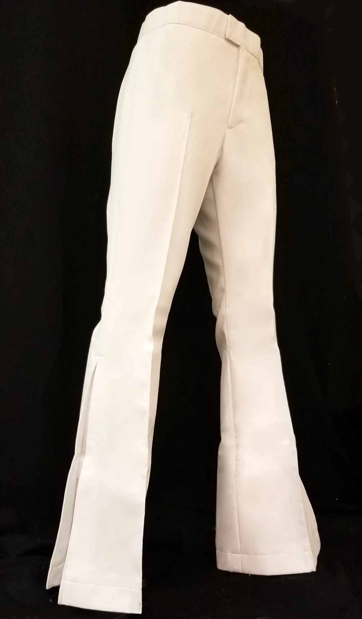 Bell Bottom Pants — B&K Enterprises Costume Company